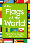 FLAGS OF WORLD PB