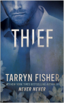 Thief