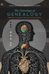 The Genealogy of Genealogy: Nietzsche, Foucault, and the Coils of Critical History