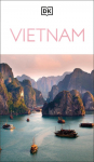 DK Vietnam: Must-See Sights. Culture & History. Detailed Maps & Tours. Covers Hanoi, Ho CHI Minh, Mekong Delta,& More