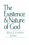 The Existence & Nature of God