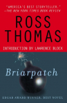 Briarpatch
