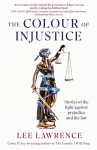 The Colour of Injustice