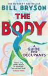 The Body: A Guide for Occupants