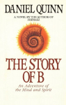 The Story of B