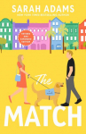 The Match: A Novel