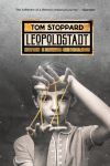 Leopoldstadt