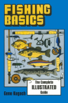 Fishing Basics