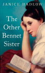 The Other Bennet Sister. TV Tie-In