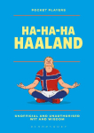 Ha-Ha-Ha Haaland: Pocket Players