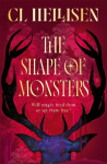 The Shape of Monsters