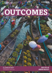 Outcomes Elementary: Student Book & Class DVD