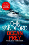 Ocean Prey: A Lucas Davenport & Virgil Flowers novel
