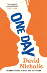 One Day: Now a major Netflix series