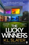 The Lucky Winners