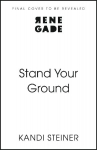 Stand Your Ground