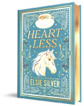Heartless (Collectors Edition)