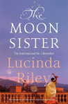 The Moon Sister: Tiggy`s Story