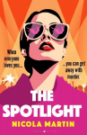 The Spotlight