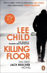 Killing Floor: (Jack Reacher 1)