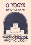 A Room of Ones Own
