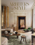Arbiters of Style: The New Wave of French Interior Art