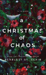 A Christmas of Chaos