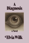 A Diagnosis