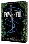 Powerful: A Powerless Story