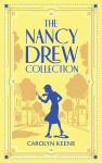 Nancy Drew Collection
