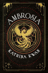 Ambrosia