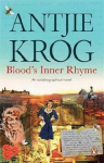 Bloods Inner Rhyme