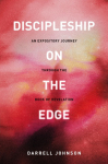 Discipleship on the Edge