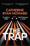 The Trap