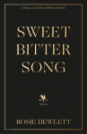Sweetbitter Song