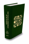 The Magical Writings of W.B. Yeats: The Original 'A Vision' and Other Essays on Occultism