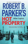 Robert B. Parker's Hot Property