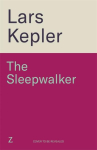 The Sleepwalker: The brand new 2025 Detective Joona Linna crime thriller