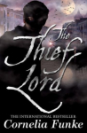 The Thief Lord