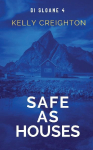 Safe As Houses