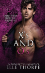 Xs and Os