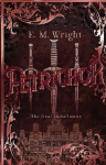 Petrichor