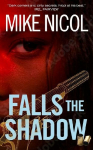 Falls the Shadow