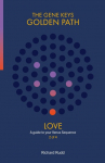 Love: A Guide to your Venus Sequence