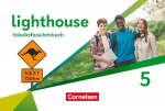 Lighthouse Band 5: 9. Schuljahr - General Edition - Vokabeltaschenbuch