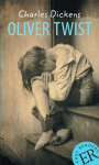 Oliver Twist: Englische Lekt&uuml;re f&uuml;r das 5. Lernjahr. Gek&uuml;rzt, mit Annotationen