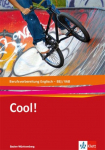 Cool! / Englisch f&uuml;r das BEJ/VAB in Baden-W&uuml;rttemberg. Lehr-/Arbeitsbuch