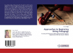 Approaches to Beginning String Pedagogy: A Survey of Classroom String and Orchestra Teacher Experiences with the Suzuki Method