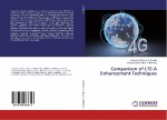 Camparison of LTE-A Enhancement Techniques