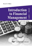 Introduction to Financial Management